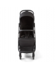 Red Kite Stroller Push Me Explor Black